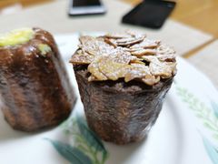 -发酵食堂(屏风街店)