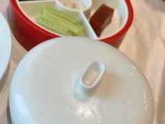 -月福京味斋·烤鸭店·北京菜(鼓楼总店)