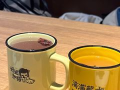 -太二酸菜鱼(永旺梦乐城店)