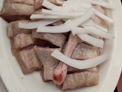 椰浆椰子鸡-相椰·椰子鸡(元芬店)
