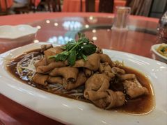 -达濠炒饭·潮汕味道