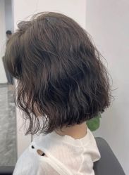 -东瀛造型