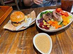 -68度C COFFEE(丞相府店)