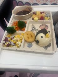 -MELAND CLUB亲子乐园·派对·餐厅(北京芳圆里ID MALL店)