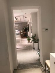 -紫琪尔·胸部养护护理