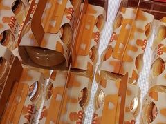 -喜莲娜动物奶油生日蛋糕(白云店)