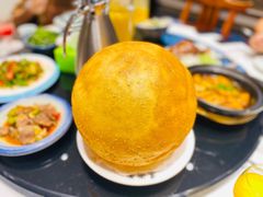 -苏浙徽·农家大院(吴江中山南路店)