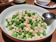 -首秀·四川料理(星耀101店)
