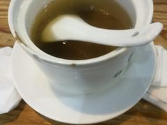 -琦记丰顺捆粄(蛇口店)