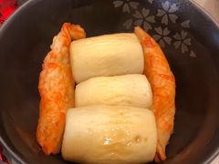 -吉野家(时代广场店)