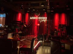 -音乐房子·Vintage Live Bar(玉林总店)
