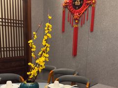 -好嫂子酱猪手•农家菜(华远坊店)