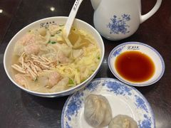 -熙盛源(凤凰街店)