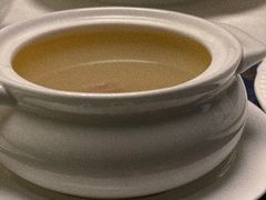 列汤-春申里餐厅(银泰in99店)