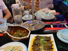 -幸福里音乐餐厅