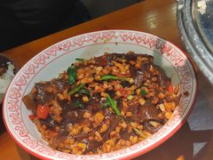 -陈家婆的菜(梅溪湖店)