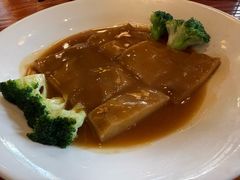 -顺德了能馆(虎门店)