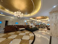 -名流健康高端体检中心·名宾门诊·健康管理