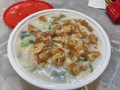 -银记肠粉店(北京路店)