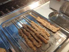 -印象高密·凤都国际大酒店