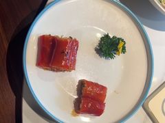 -申粤轩(丁香花园店)