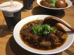 -厝内小眷村(天河南一路店)