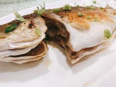 -北园酒家(小北路店)