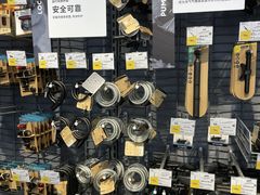 -迪卡侬(香炉礁店)