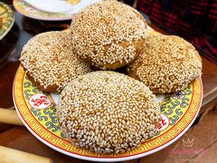 -烤肉季饭庄