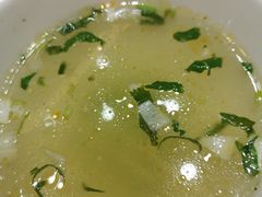 -阿玥凉手抓(宁东中凯中心广场店)