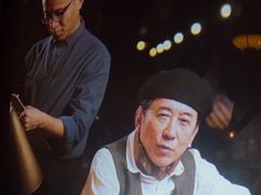 -武汉知音号