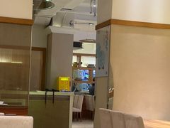 -九转小磨·东北菜老字号(祥安店)