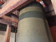 -大钟寺古钟博物馆