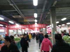 -金宝生活市场(东五环店)