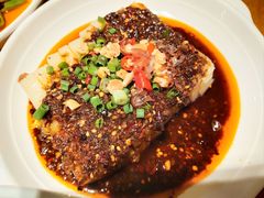 -永乐饭店