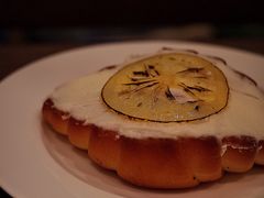 -CARINO BAKERY&CAFE(南方商城店)