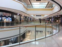 -万达广场(盐城盐都店)