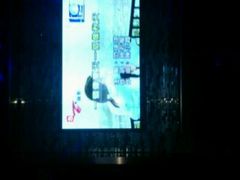 -牧歌KTV(广济南路店)