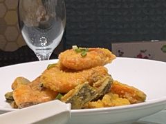 -春熙小馆(乘风庄店)