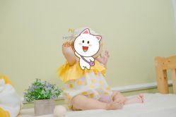 -小熊维尼高端儿童摄影(福田新洲店)