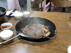 -顺德火焰醉鹅坊(珠海店)