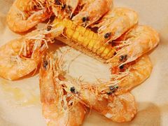 -常来小聚·广州非遗传承餐厅(中山二路店)