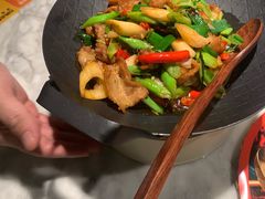 -懒人盐府人家(航天桥店)