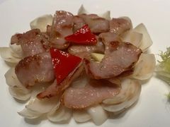 -品粹徽园·家常安徽菜