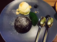 -IL Forno 意坊·意大利餐厅(温州万象城店)