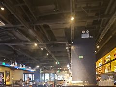 -bluefrog蓝蛙(水游城店)