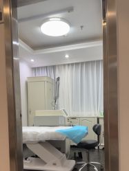 -深圳阳光医疗美容医院·旗舰店