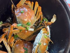 -好爸爸(外滩店)