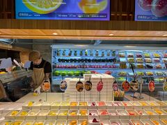 -北方暖暖温泉洗浴(沈阳北站店)