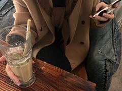 -么么咖啡(燕郊店)